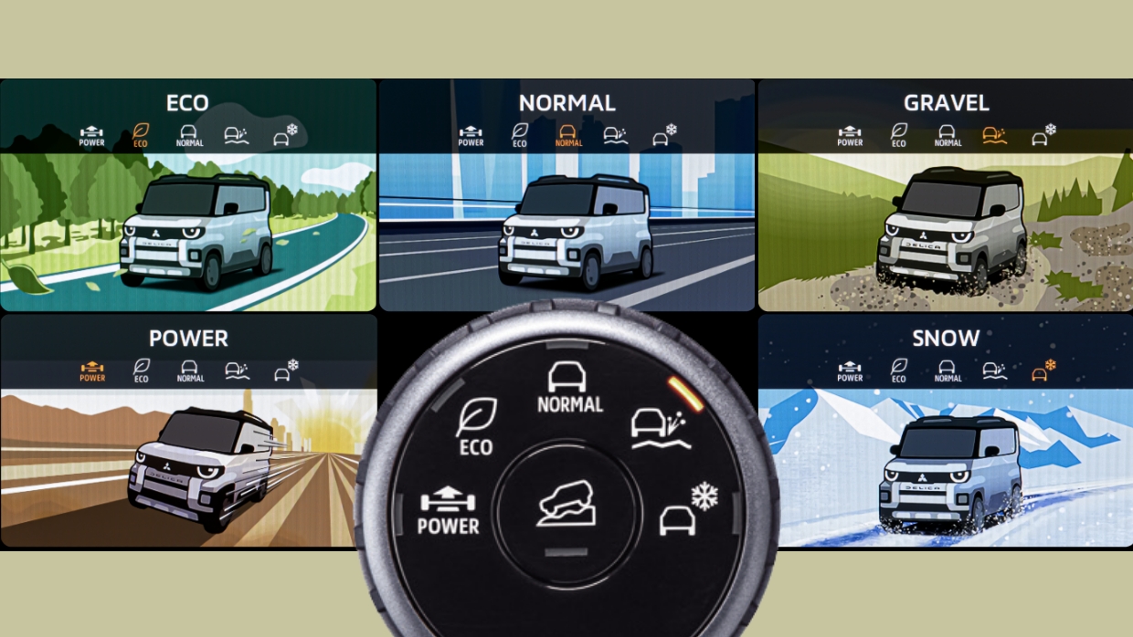 img-drive_mode-01